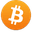 BTC icon