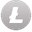 LTC icon