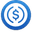USDC icon