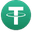 USDT icon