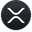 XRP icon