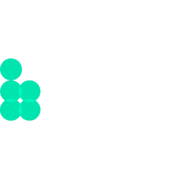 Bitnob Virtual Dollar Card