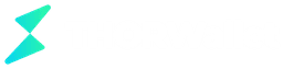 THORWallet logo