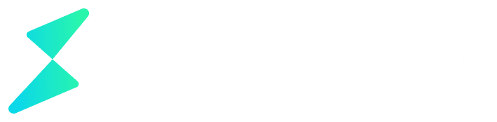 THORWallet logo