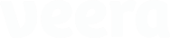 Veera logo