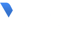 Vepay logo