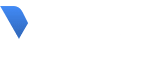 Vepay logo