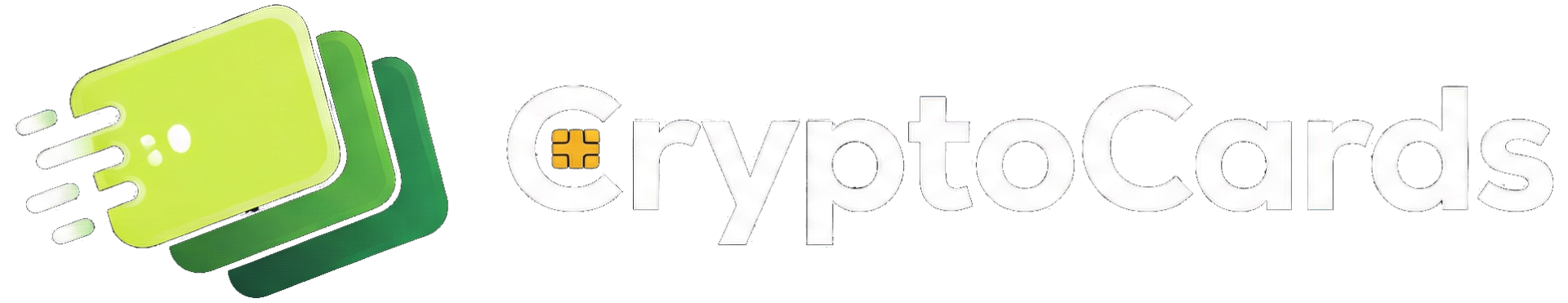 Crypto Cards